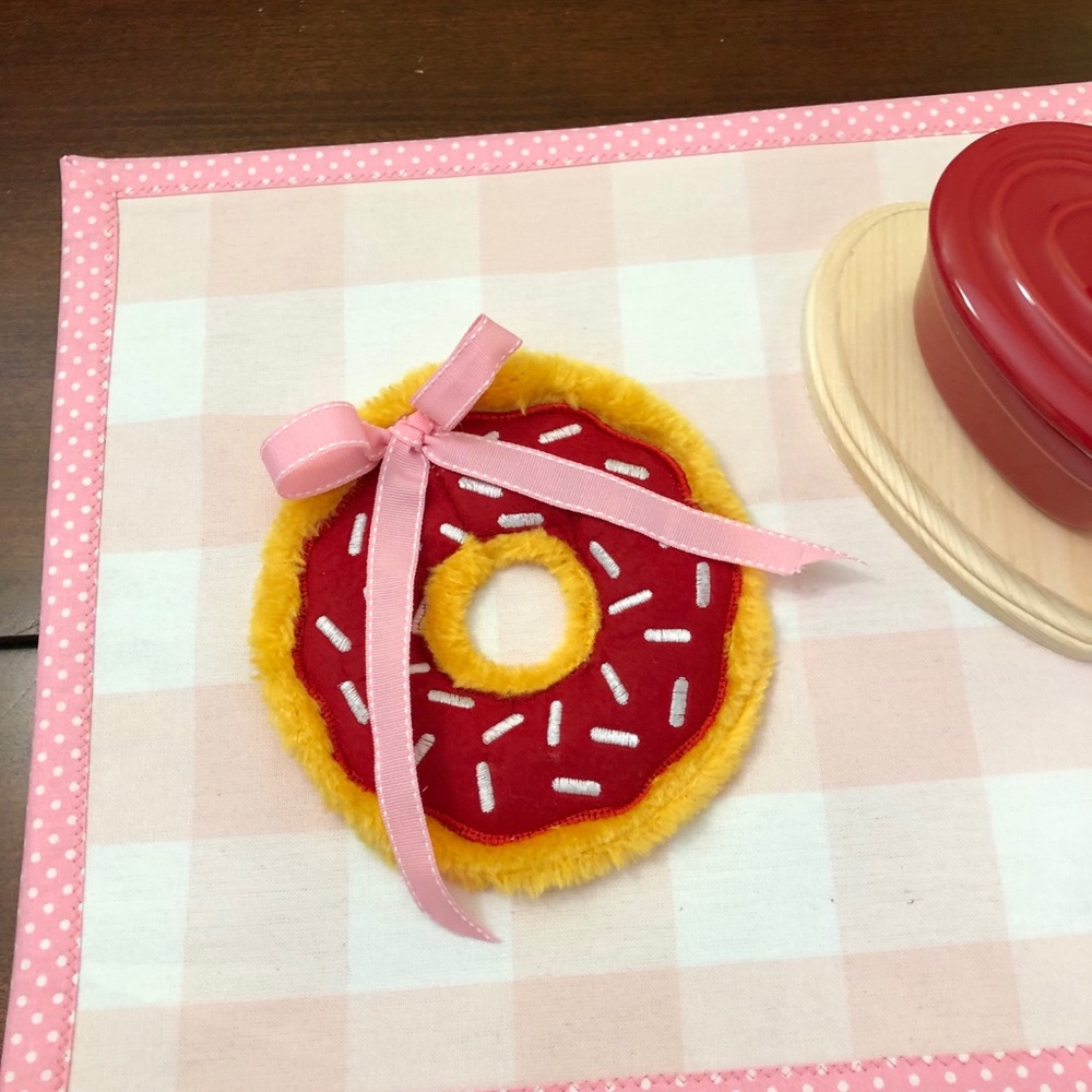 PETS PLACEMATS - Picture 5 of 7